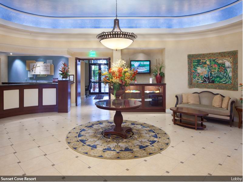 Loading Resort Image...